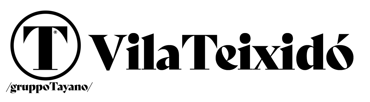 VilaTeixidó · GruppoTayano