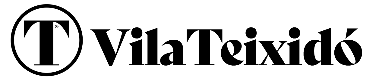 VilaTeixidó · GruppoTayano